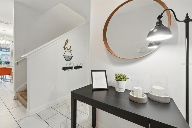 1570 Sandbagger Dr, Townhouse with 4 bedrooms, 3 bathrooms and null parking in DAVENPORT FL | Image 4