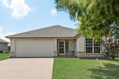 202 Oxford Loop, Princeton, TX, 75407-5504 | Card Image