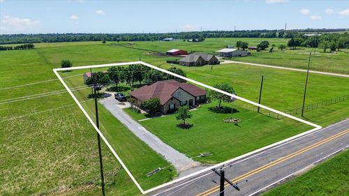 8034 Fm 902, Howe, TX, 75459 | Card Image