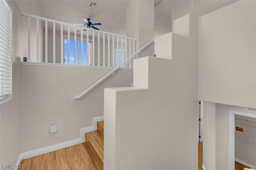 Residential in Las Vegas 5