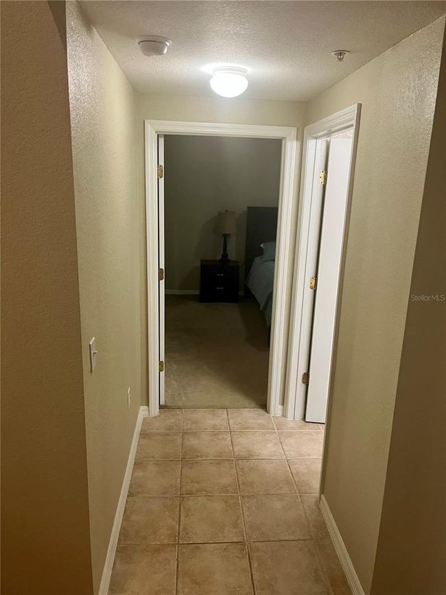 H303 - 5025 91 St Ct, Condo with 3 bedrooms, 3 bathrooms and null parking in GAINESVILLE FL | Image 14