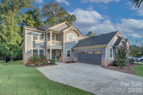 5085 Watersail Way, Clover, SC, 29710-7876 | Card Image