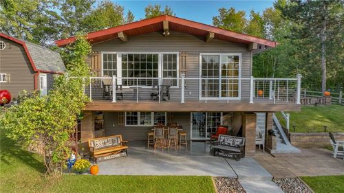 27320 256th St, Holcombe, WI, 54745-4486 | Card Image