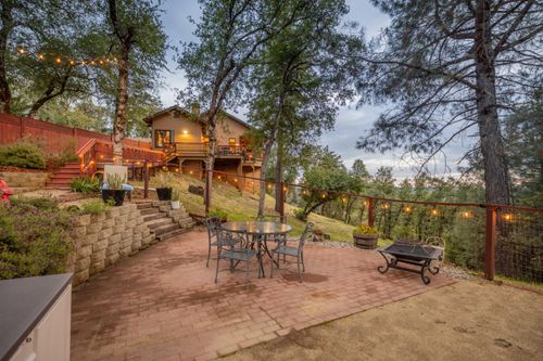 7410 White Oak Drive, Placerville, CA, 95667 | Card Image