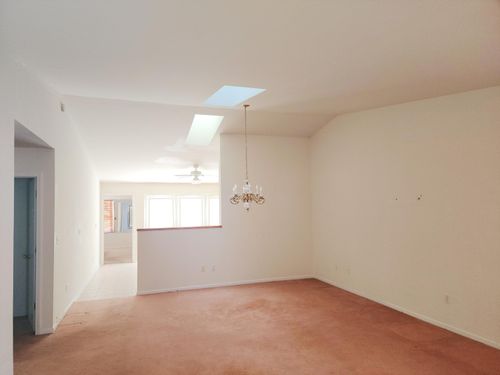 r-1727 Chestnut Dr, Crown Point, IN, 46307-8614 | Card Image