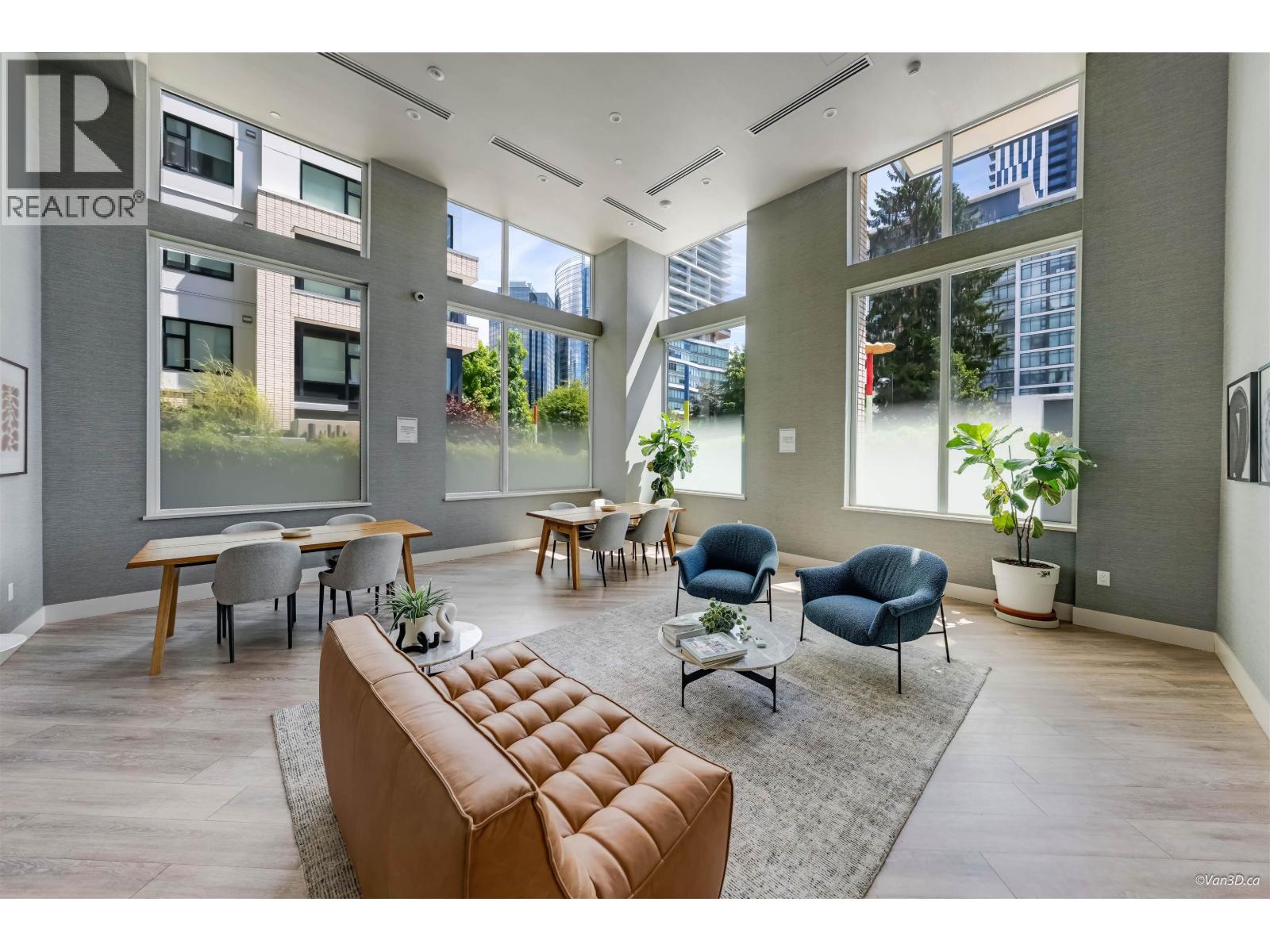 Residential in Burnaby 3