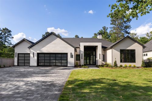 422 N Copa Palm Loop, Montgomery, TX, 77316-2818 | Card Image