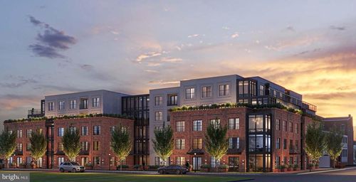 207-811 N Columbus St, ALEXANDRIA, VA, 22314-1609 | Card Image