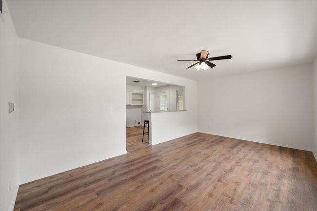 2040 Bowie Dr, House other with 3 bedrooms, 2 bathrooms and null parking in Corsicana TX | Image 7