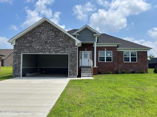 307 Rolling Meadows Ln, Bardstown, KY, 40004 | Card Image