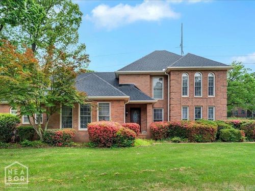 2005 Catharine Dr, Jonesboro, AR, 72404-6913 | Card Image