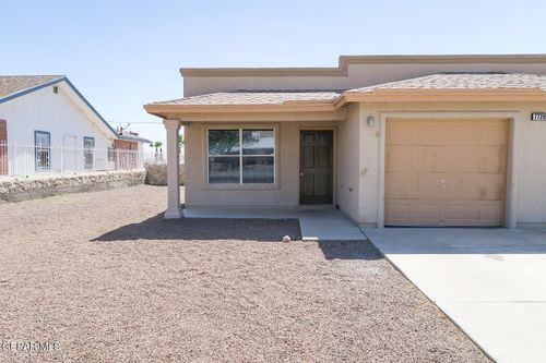 a-7720 Howard St, El Paso, TX, 79904-3776 | Card Image