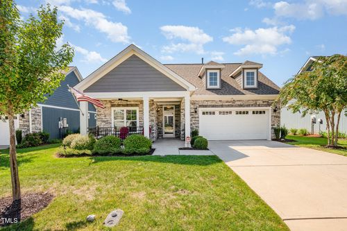 1124 Hudson Dr, Mebane, NC, 27302-7990 | Card Image