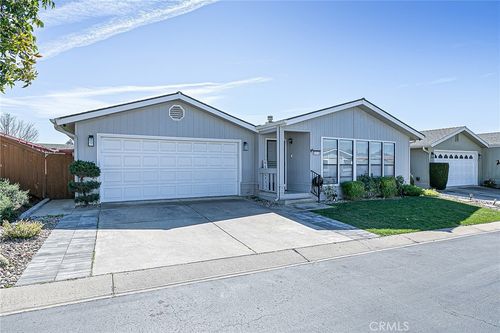 822 Greenacre, Santa Maria, CA, 93455 | Card Image