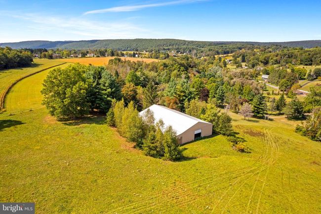 90 Chee St, House other with 3 bedrooms, 2 bathrooms and null parking in BARNESVILLE PA | Image 12