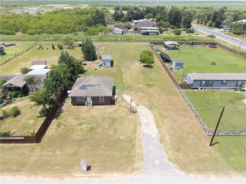 32985 Mescal St, Los Fresnos, TX, 78566-9655 | Card Image