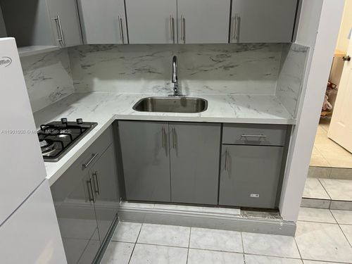 14331 Sw 286th St, Homestead, FL, 33033-1750 | Card Image