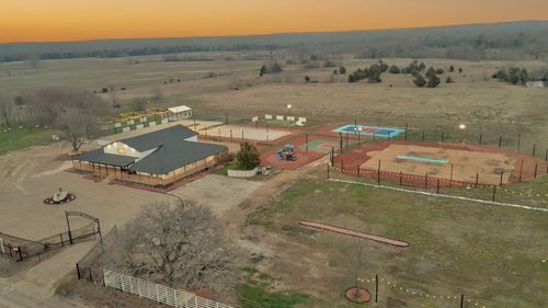 550 County Road 297, Gainesville, TX, 76240 | Card Image