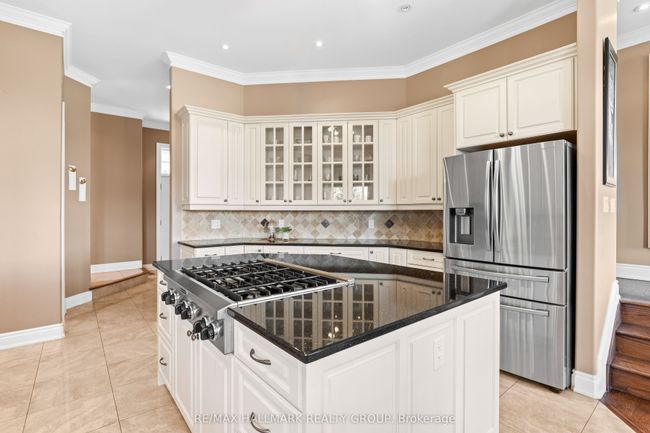 7429 Carter Rd, House other with 4 bedrooms, 4 bathrooms and 12 parking in Kars ON | Image 28