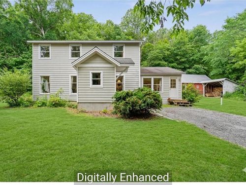 31 Burroughs Farm Road, Ferrisburgh, VT, 05456 | Card Image