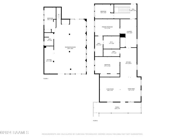 2-all_floors_371_lake_breeze_road_hackbe | Image 32