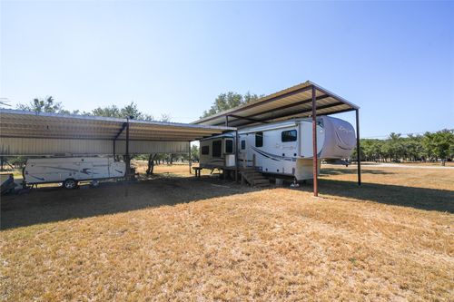 761 Lake Shore Dr, May, TX, 76857-1845 | Card Image