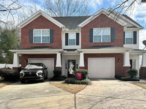 63 Garner Springs Court, Columbia, SC, 29209 | Card Image