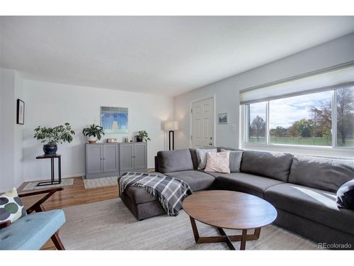 6340 E Mississippi Ave, Denver, CO, 80224-1454 | Card Image