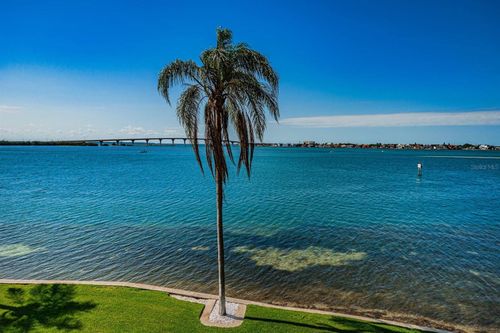 apt-382-6105 Bahia Del Mar Cir, ST PETERSBURG, FL, 33715-3356 | Card Image