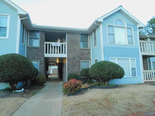 1404-1404 Liberty Dr, Madison, AL, 35758-8196 | Card Image