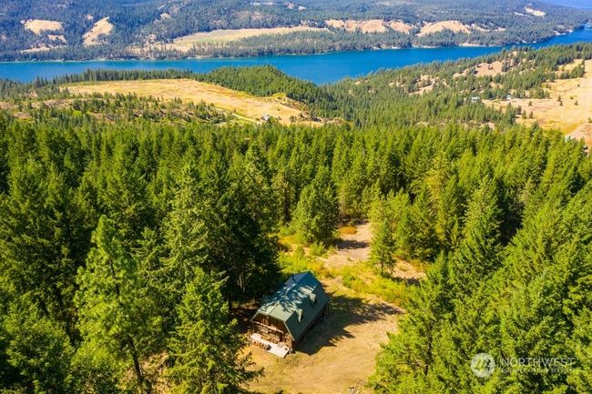 4100 Bissell Rd, Home with 0 bedrooms, 0 bathrooms and null parking in Hunters WA | Image 17