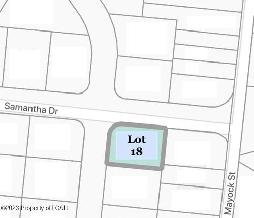 18 Samantha Dr, Wilkes Barre, PA, 18705 | Card Image