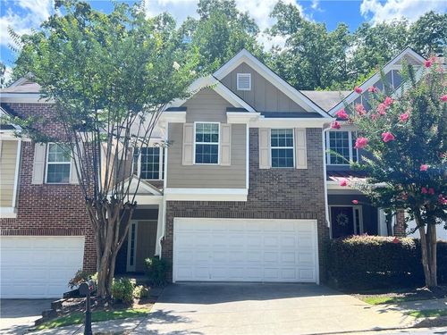 317 Creek Manor Way, Suwanee, GA, 30024-6565 | Card Image