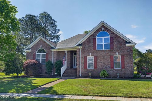 1113 Willow Pond Ln, Leland, NC, 28451-7450 | Card Image