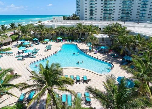 4p-3901 S Ocean Dr, Hollywood, FL, 33019-3020 | Card Image