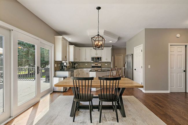 2080 Arrowhead Ct, House other with 4 bedrooms, 4 bathrooms and 3 parking in Geneva IL | Image 9
