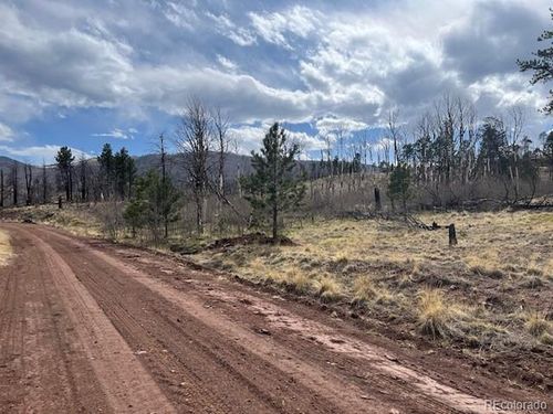 686 Cogbill Dr, Fort Garland, CO, 81133 | Card Image