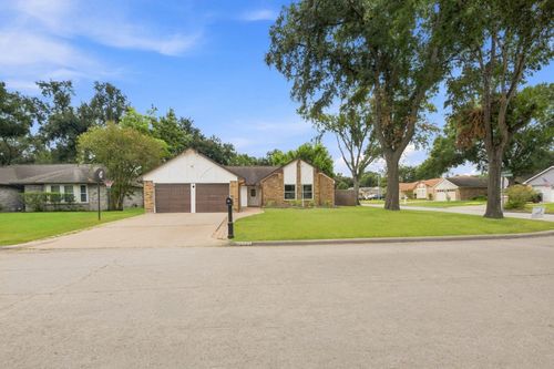 15131 Mulberry Meadows Dr, Houston, TX, 77084-1445 | Card Image