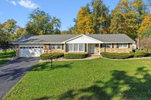 71 Hereford Dr, Crete, IL, 60417-1119 | Card Image