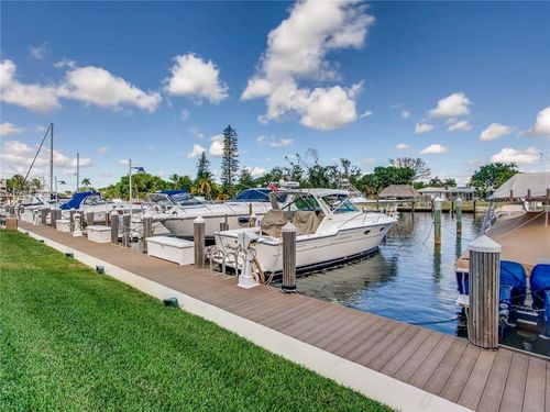apt-508-2731 Ne 14th Street Cswy, Pompano Beach, FL, 33062-3515 | Card Image