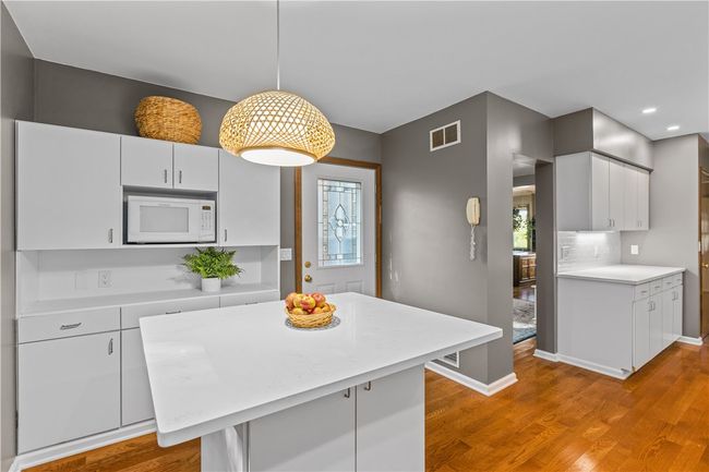 2119 Dartmore St, House other with 4 bedrooms, 2 bathrooms and null parking in Pittsburgh PA | Image 13