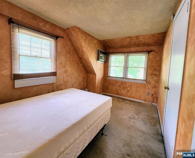 38 Rockridge Rd, House other with 3 bedrooms, 2 bathrooms and null parking in Haskell NJ | Image 12