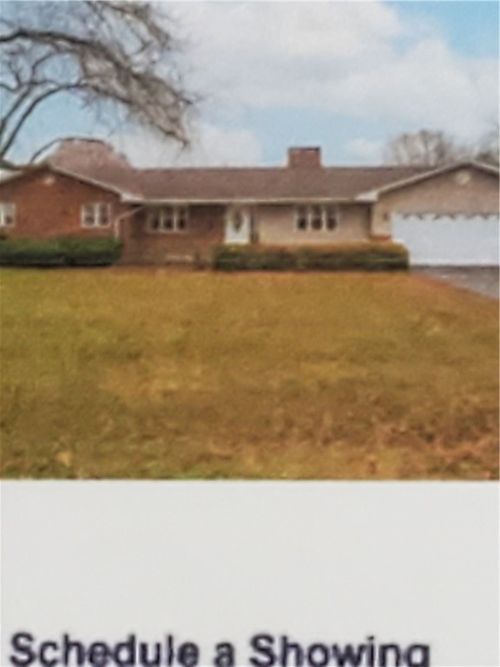 33 Roley Ests, Sullivan, IL, 61951-6915 | Card Image