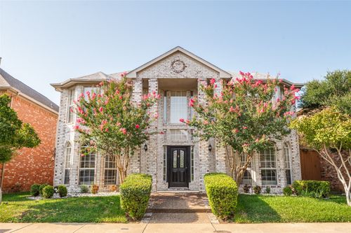 4416 Voss Hills Pl, Dallas, TX, 75287-2974 | Card Image
