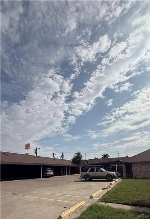 12-118-120 Gastel Circle, Edinburg, TX, 78539 | Card Image