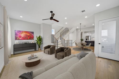 unit-c-2206 Lou Ellen Ln, Houston, TX, 77018-6057 | Card Image