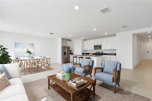 5457 Hampton Park Circle, Vero Beach, FL, 32966 | Card Image