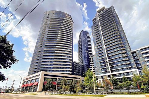 2305-7171 Yonge St, Thornhill, ON, L3T0C5 | Card Image