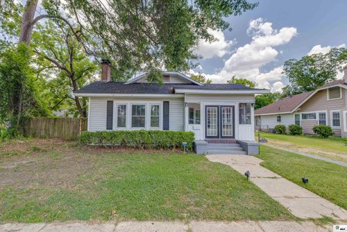 1114 5th Street, Monroe, LA, 71201 | Card Image