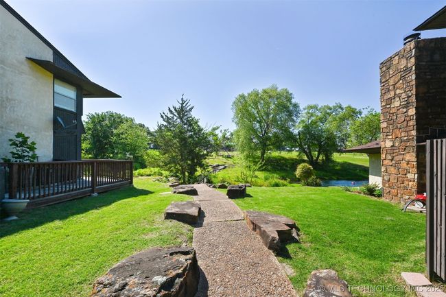 surrounding area is very nice | Image 30